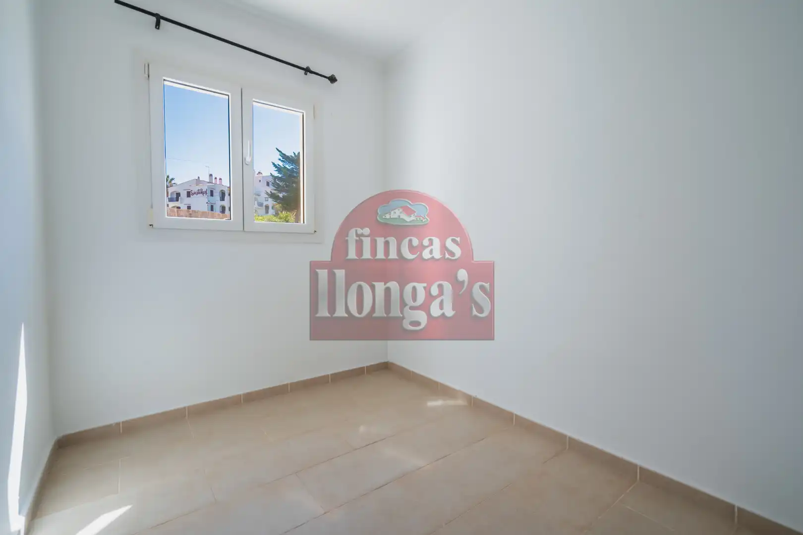 Casa en venda a Cala en Porter, imagen 18
