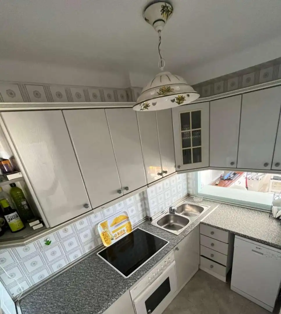 Wohnung mit Pool zum Verkauf in Paseo Marítimo s/n, imagen 7