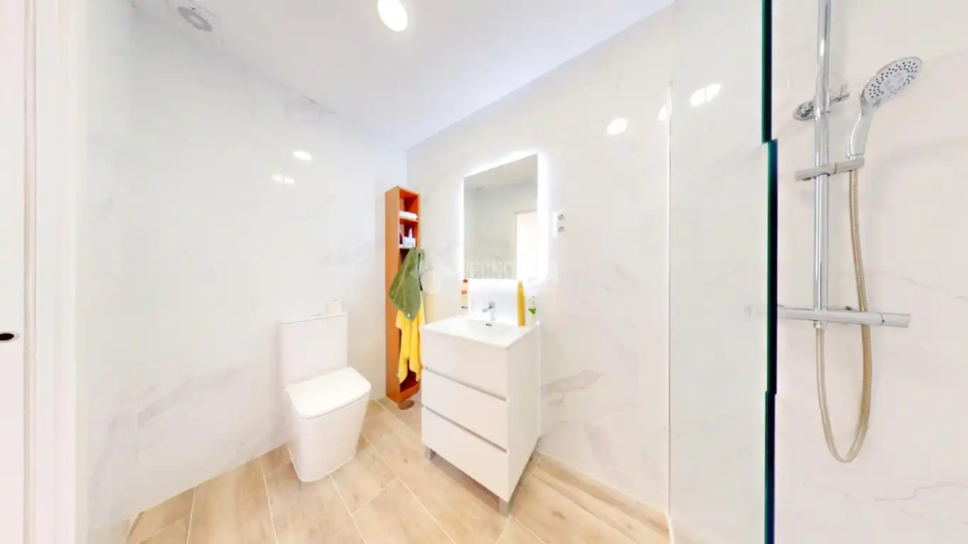 Maison jumelée à vendre à Torrelaguna, imagen 22