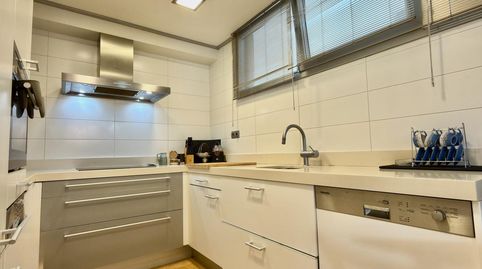 VIVIENDA DE 2 DORMITORIOS JUNTO AL PARQUE DE SAN PELAYO, imatge 2
