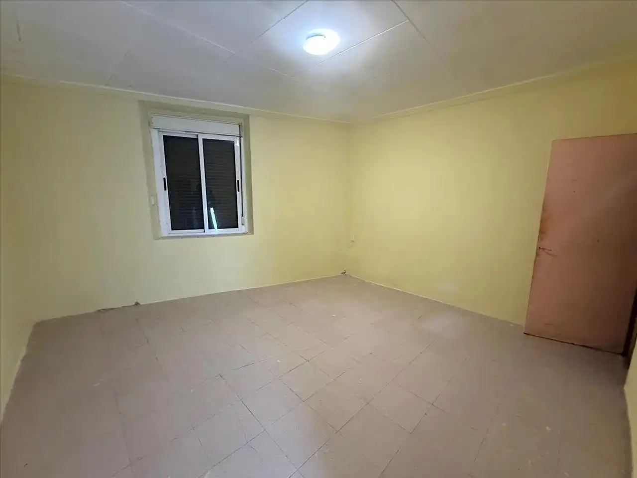 Einfamilien-Reihenhaus zum Verkauf in Calaf mit Terrasse