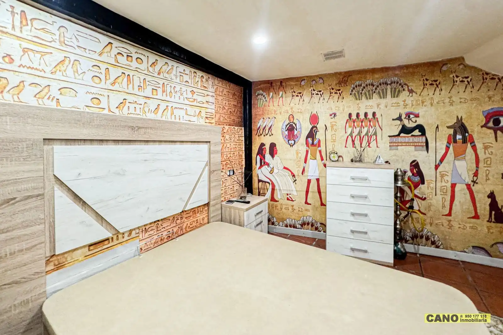 Casa en venda a Mineros, imagen 26