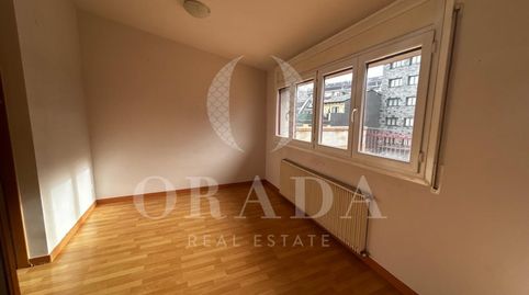 Foto 4 de Piso en venta en Carrer Sant Jordi, Pas de la Casa, Encamp