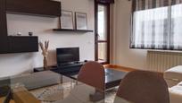 Living room of Flat for sale in  Logroño  with Terrace and Swimming Pool