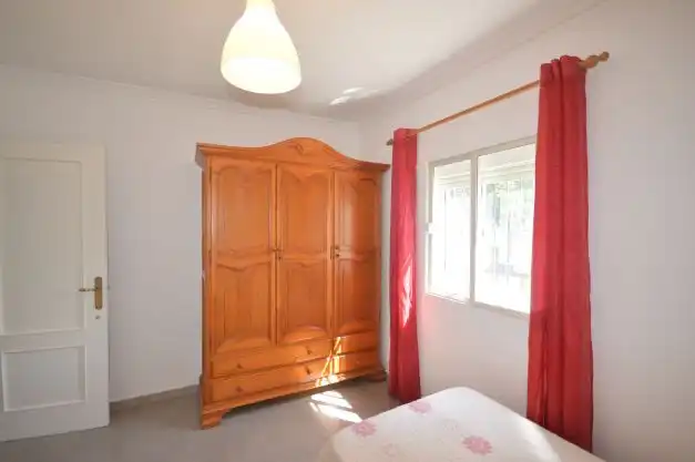 Casa o chalet de alquiler en Camino de Emilio, 95, El Palmar
