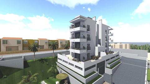 Foto 5 de Apartament en venda a Calle Malvinas, Villamartín - Las Filipinas, Alicante