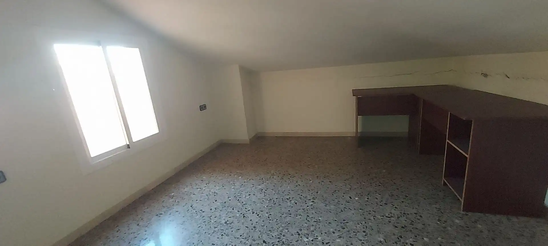 Duplexes for sale in Sabadell