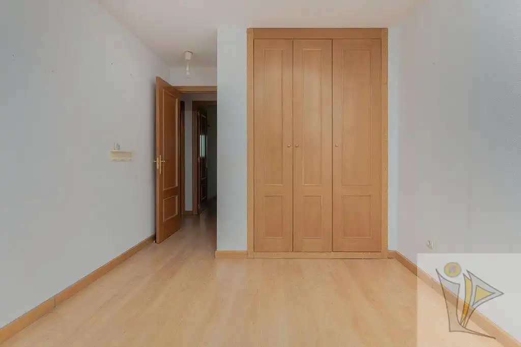 Appartement avec piscine à vendre à CL Nicolas Fuster, imagen 7