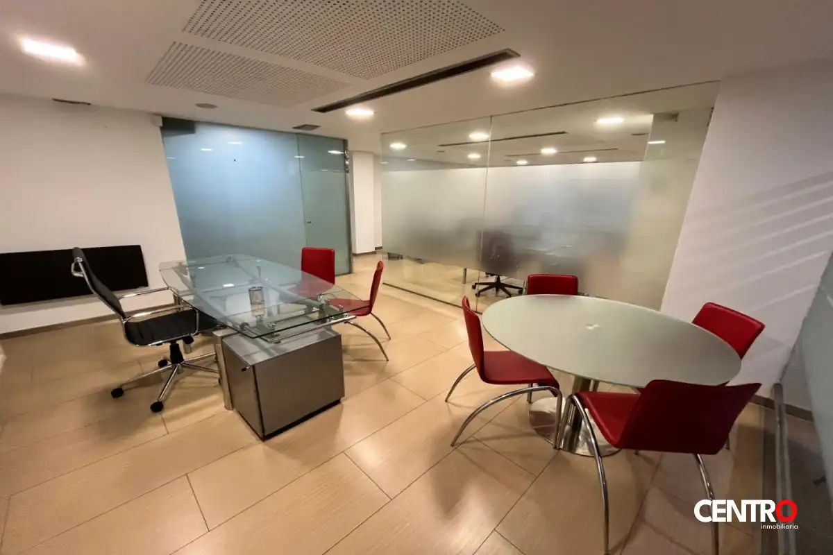 Piso con ascensor en venta en San Antón