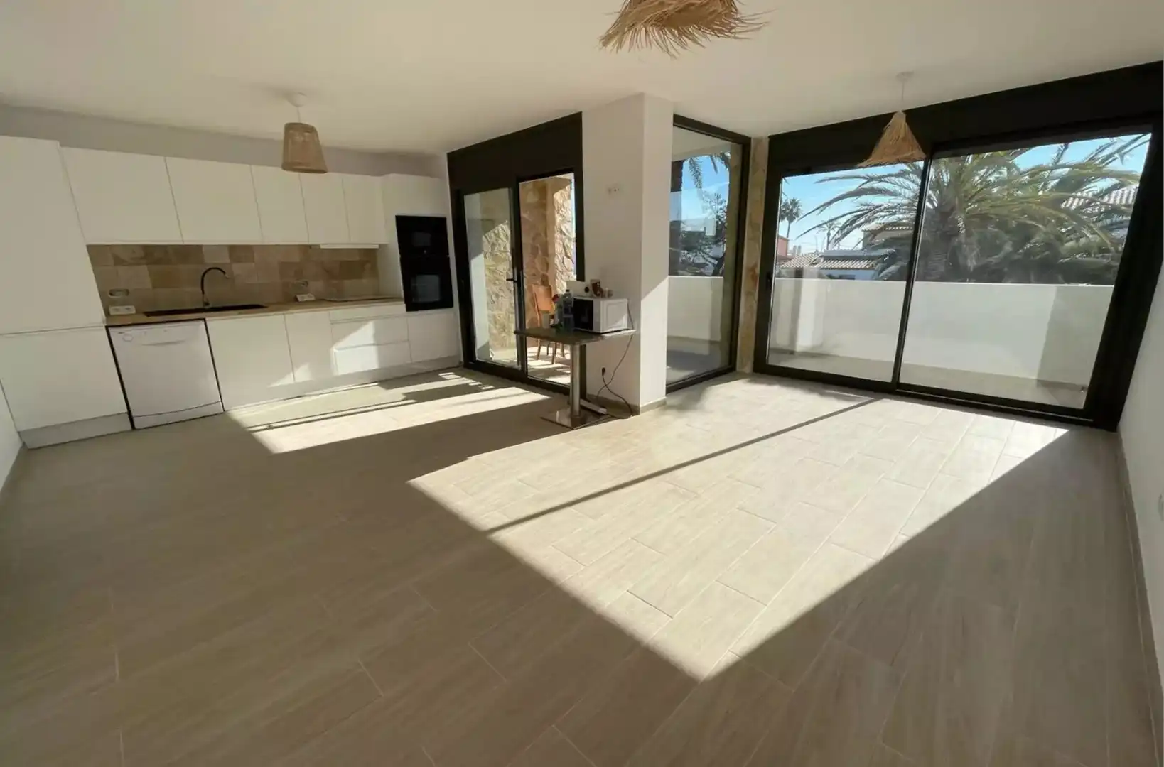 Piso con ascensor en venta en gran reserva, imagen 12