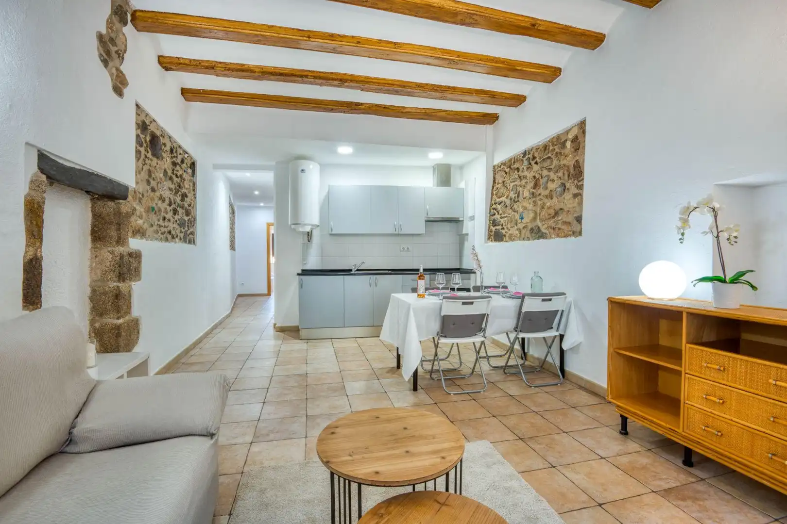 Apartament en venda a 20 Carrer Major #1º, imagen 3