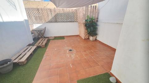 Photo 3 of Attic for sale in Fraternidad, Alicante