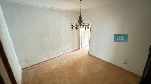 Foto 5 de Casa o xalet en venda a Calle Laguna, Bellavista, Sevilla