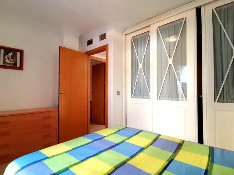 Wohnung mit Aufzug zur Miete in Teatinos - Universidad, imagen 20