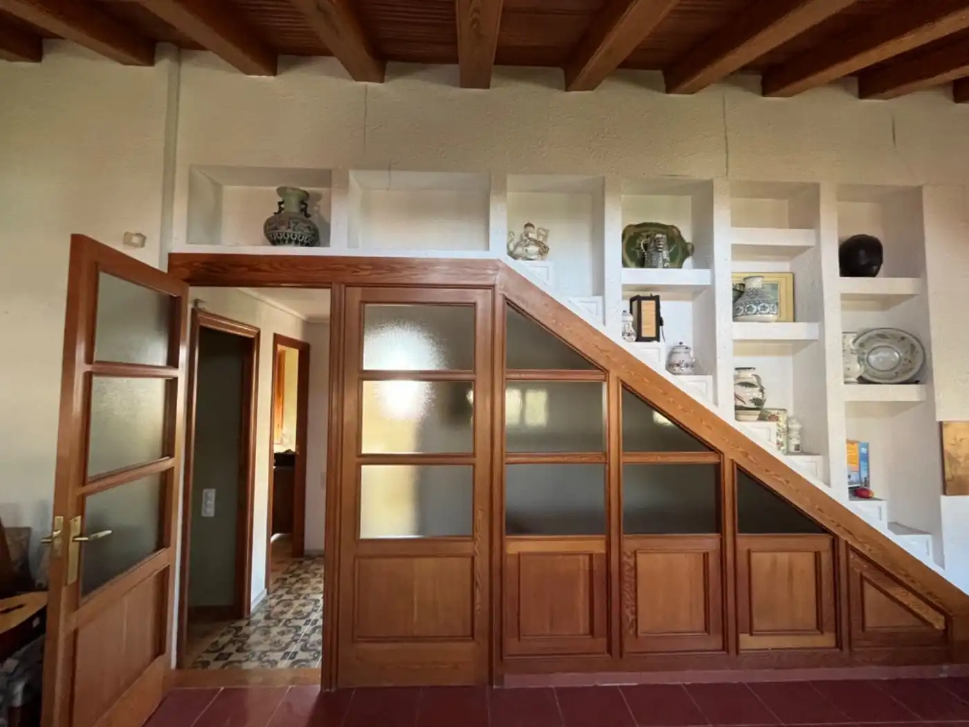 Villa avec terrasse à vendre à Elche ciudad, imagen 13