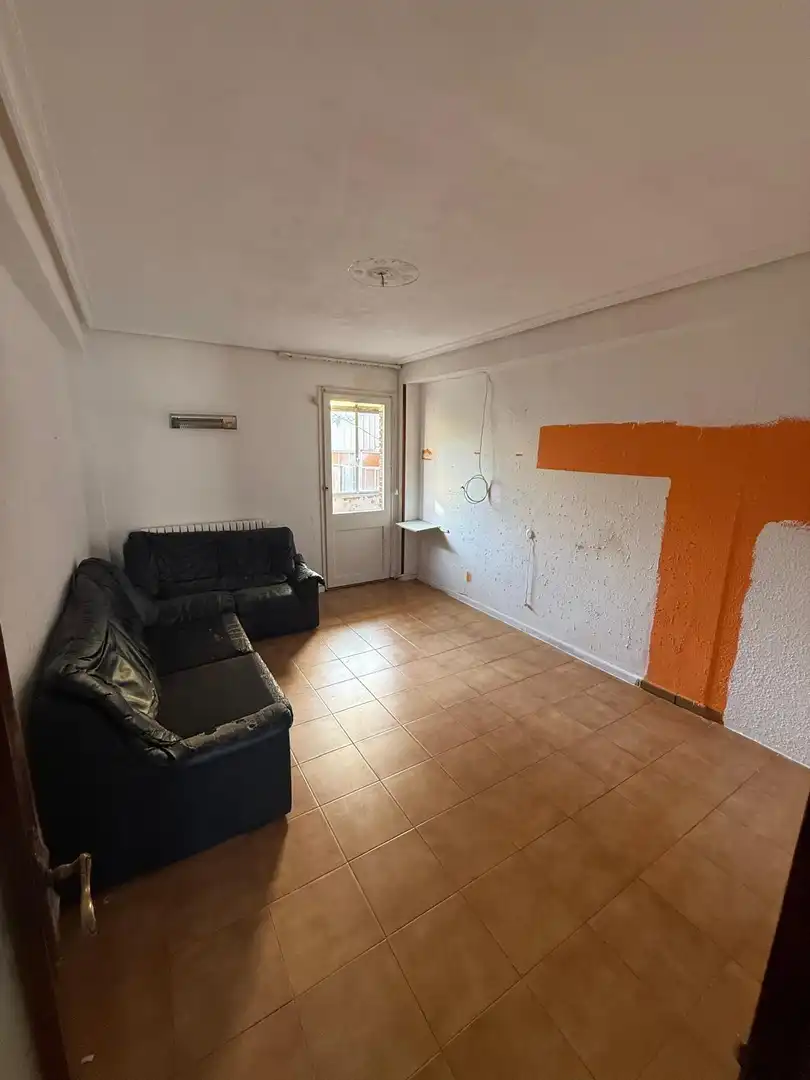 Appartement avec terrasse à vendre à Tarazona, imagen 9
