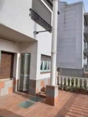 Terraced house for sale in Bases de Manresa - Carretera de Santpedor, imagen 8