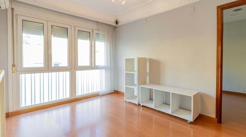 Foto 3 de Pis en venda a Griñon, Prosperidad,  Madrid Capital