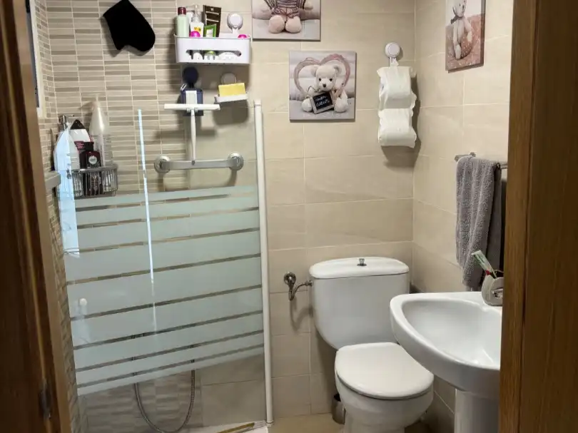 House with garden for sale in Estrada Das Nocedas 20, imagen 5
