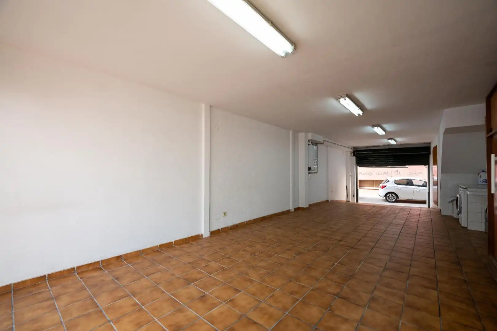 Haus zum Verkauf in Centre, imagen 49