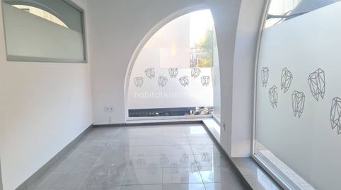 Photo 2 of Commercial properties for rent in Sant Celoni, Barcelona