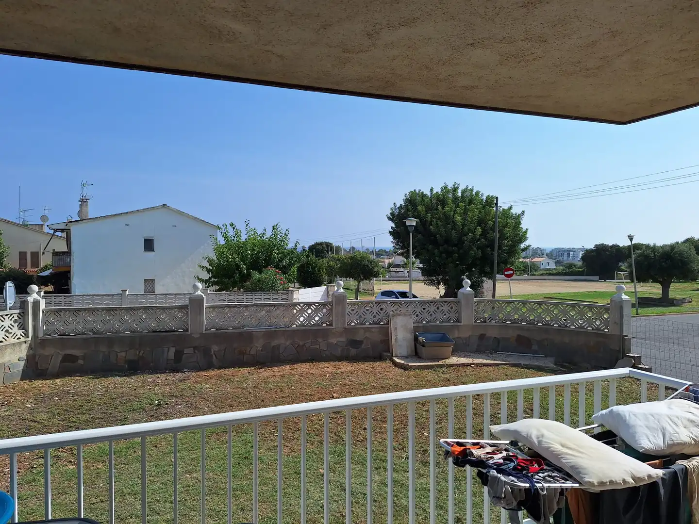 Casa o chalet en venta en Marítima Nord