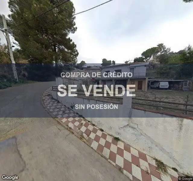 Piso en venta en Can Rial