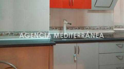 Photo 4 of Flat for sale in La Creu del Grau,  Valencia Capital