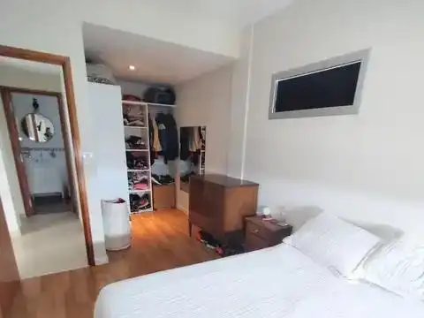 Appartement avec terrasse à vendre à Calle La Fragua, imagen 6