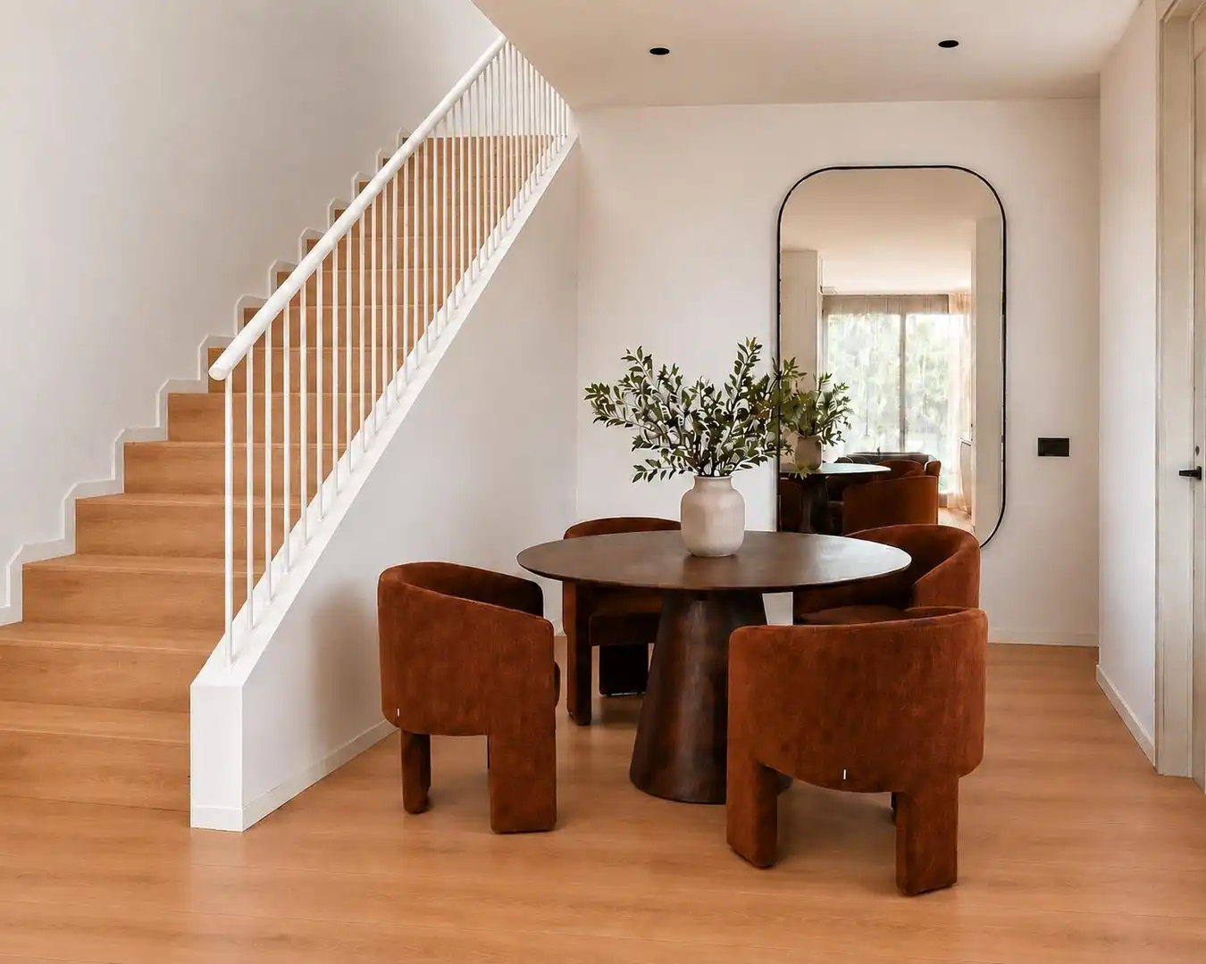 Triplex zum Verkauf in Pedanías Este, imagen 14