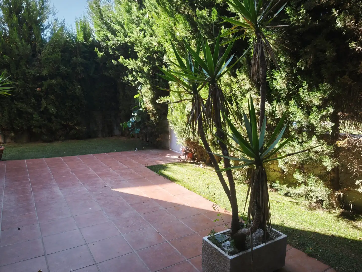 Maison avec piscine à vendre à Vallmoll, imagen 23