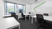 Office to rent in  Madrid Capital  with Air Conditioner, Heating and Furnished