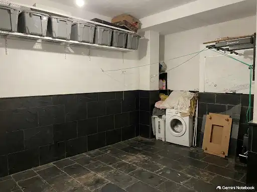 Adossat en venda a Calle Miguel Hernández, imagen 11