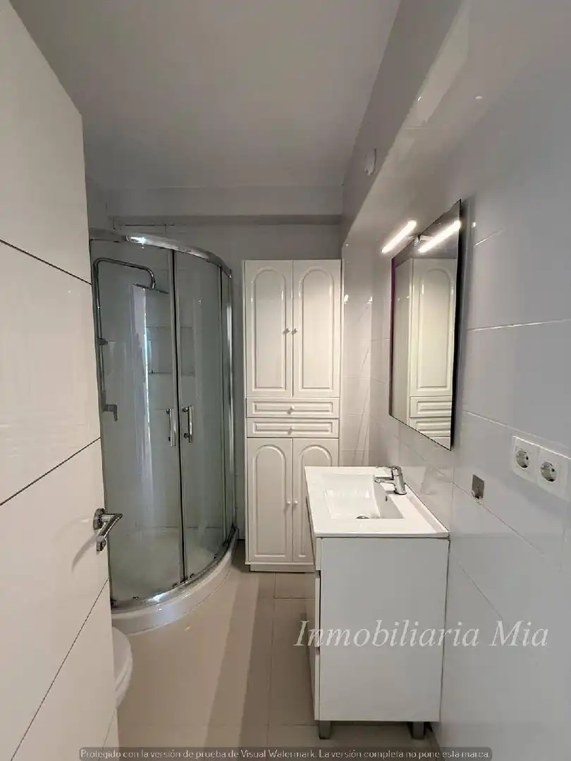 Piso con piscina en venta en Montemar, imagen 41