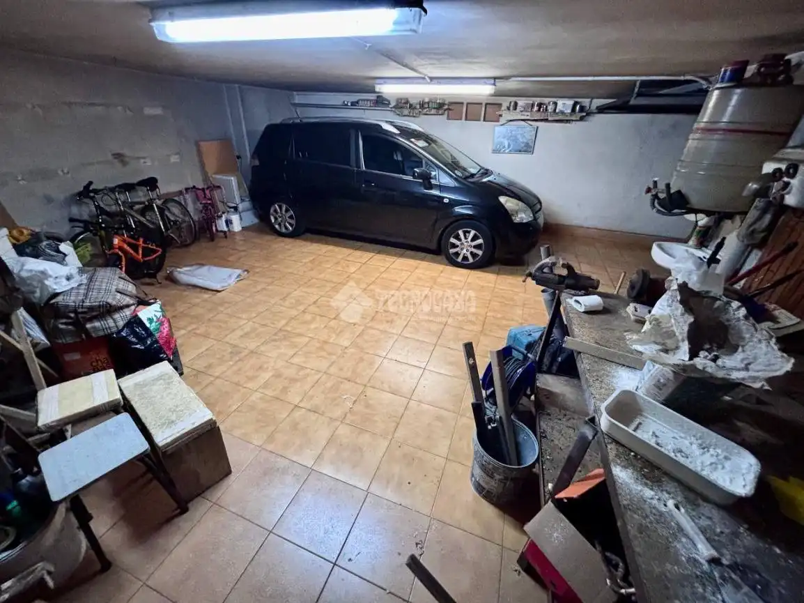Individuel à vendre à El Astillero, imagen 11