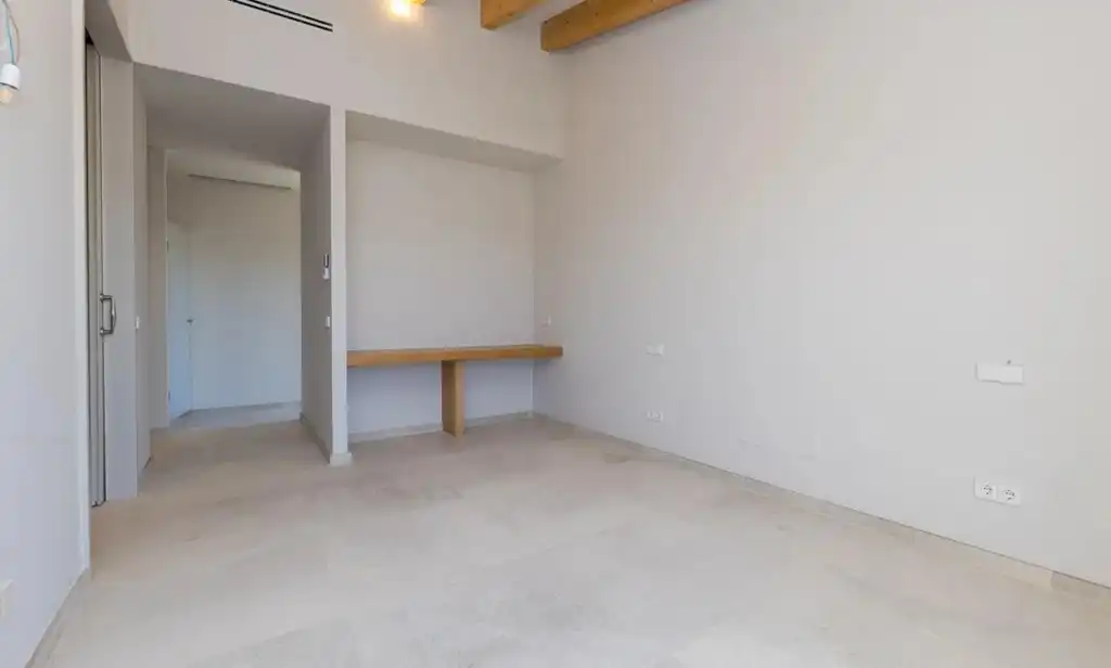 Maison rustique avec piscine à vendre à Alaró, imagen 13