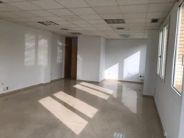 Oficina en venda a Este - Alcosa- Torreblanca, imagen 3