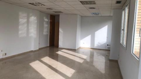 Photo 3 of Office for sale in Parque Alcosa, Sevilla