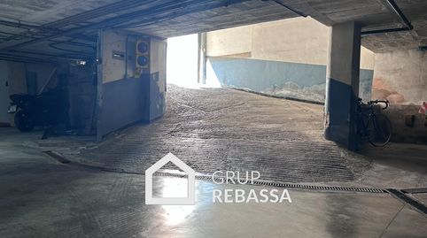Foto 4 von Garage zur Miete in Can Pastilla, Palma de Mallorca