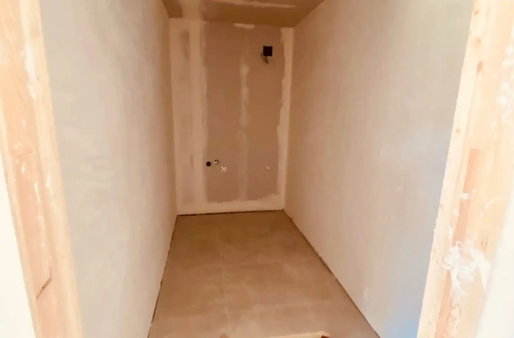 Chalet en venta en Hondón de las Nieves / El Fondó de les Neus, imagen 18
