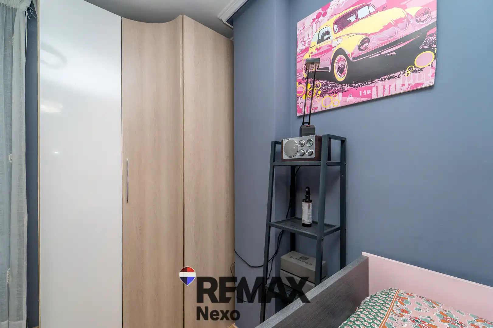 Wohnung mit Aufzug zum Verkauf in Calle Pío del Río Hortega 8, imagen 24