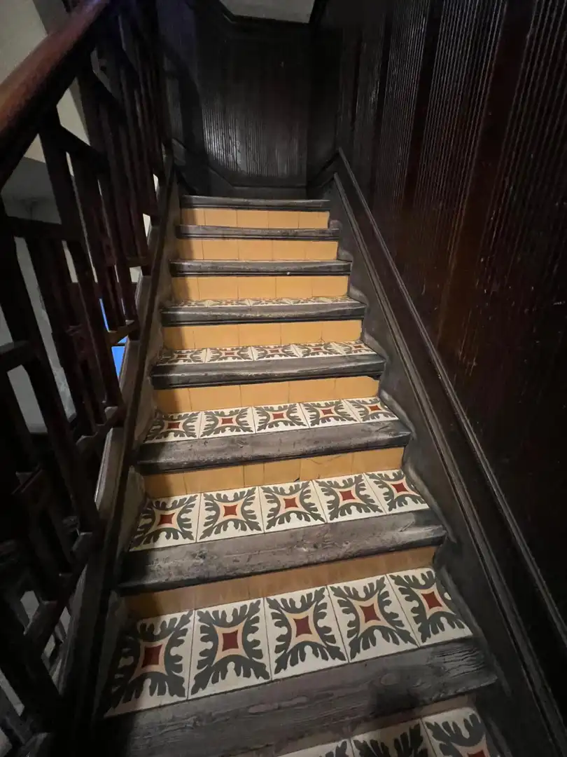 Piso en venta en  Logroño con Calefacción, Terraza y Balcón
