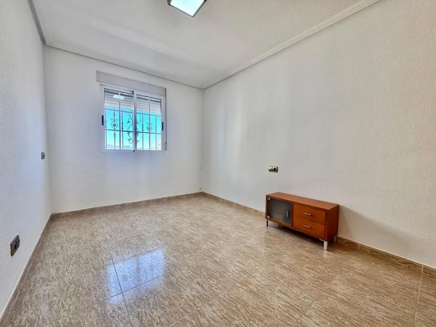 Casa o xalet en venda en Ceutí amb Terrassa i Traster