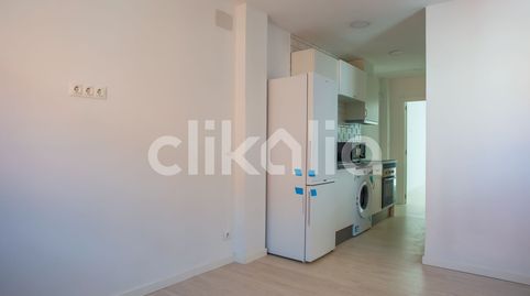 Foto 2 de Piso de alquiler en Opañel, Madrid Capital