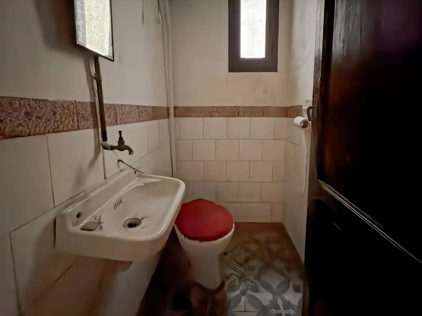 Casa en venta en Centro, imagen 4