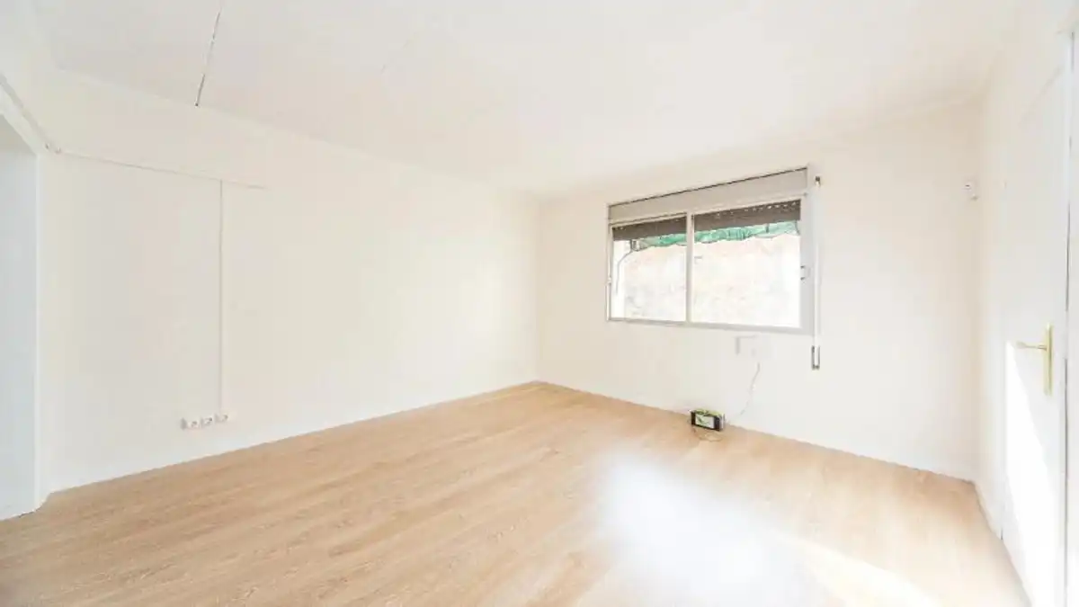 Wohnung zum Verkauf in Carrer Doctor Zamenhof, imagen 13