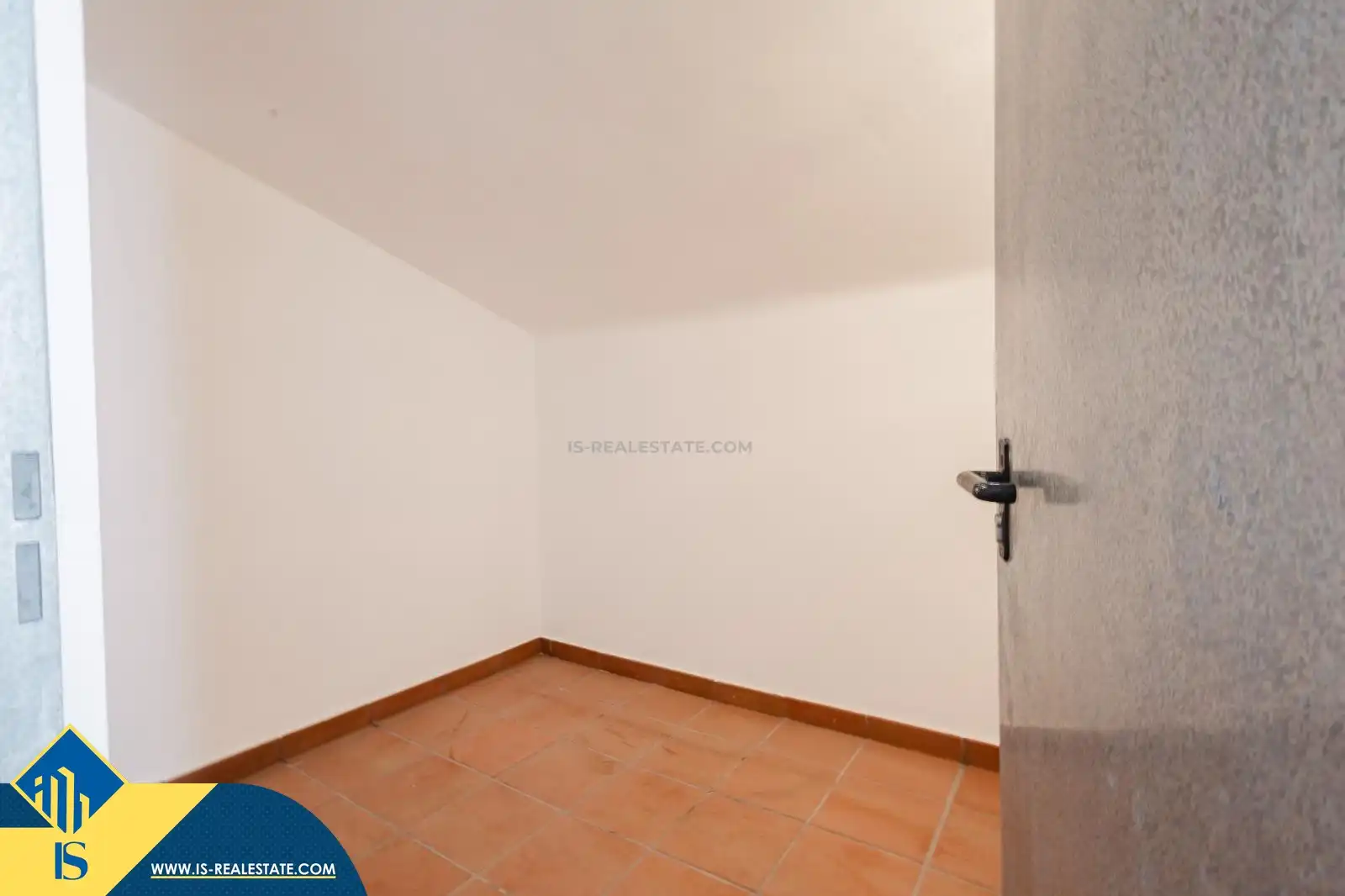 Flat for sale in Orihuela  with Terrace, Furnished and Oven