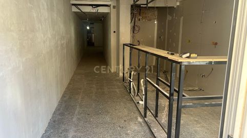 Photo 4 of Commercial properties for sale in Barri de les Corts, Barcelona Capital