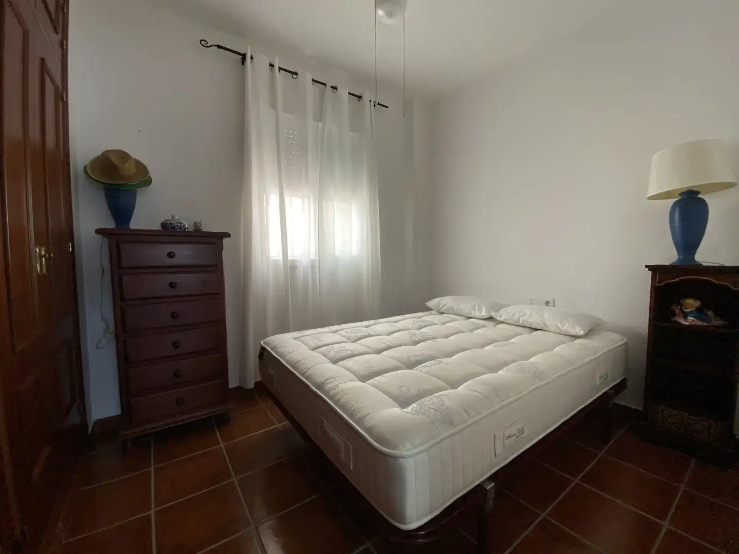 Appartement avec piscine à vendre à La Laguna, imagen 21