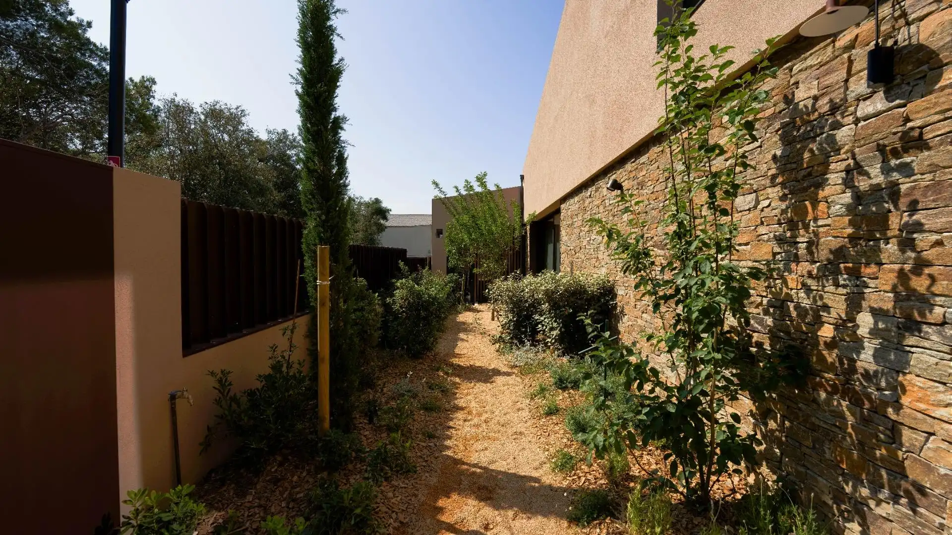 Villa avec piscine à vendre à Begur pueblo, imagen 14